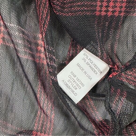 Be original veil top - Picture 4 of 6